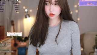 SOLO猫步轻悄