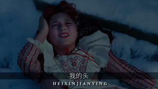 q如果父母能多一些包容，少一些较真，也许结果会好很多#奇幻