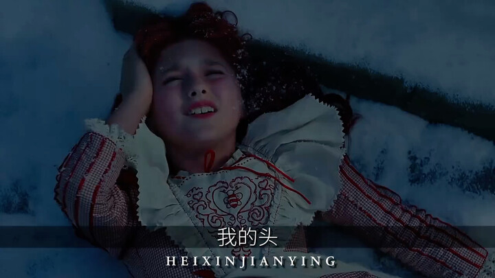 q如果父母能多一些包容，少一些较真，也许结果会好很多#奇幻