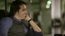 Zul Ariffin : Cik Paris Diva Kampung