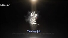 Tiên Nghịch Tập 93 Vietsub Miễn Phí - HHPANDA