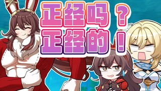 作弊？延期毕业！立即执行！