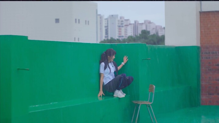 Tuổi Hai Lăm, Tuổi Hai Mốt - Tập 1