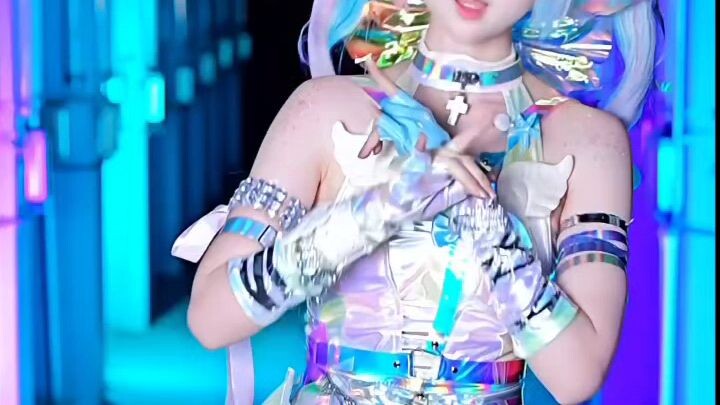 คอสเพลยร์