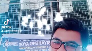 pa cute security