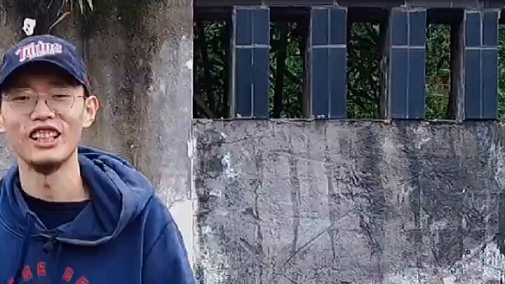 Kangtai dạy bạn cách nhảy hip-hop - cách sử dụng bước chân để bắt kịp nhịp điệu nhanh