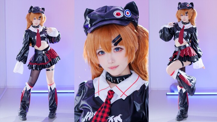 การฝึกยกดัมเบลเมื่อ 60 นาทีก่อน