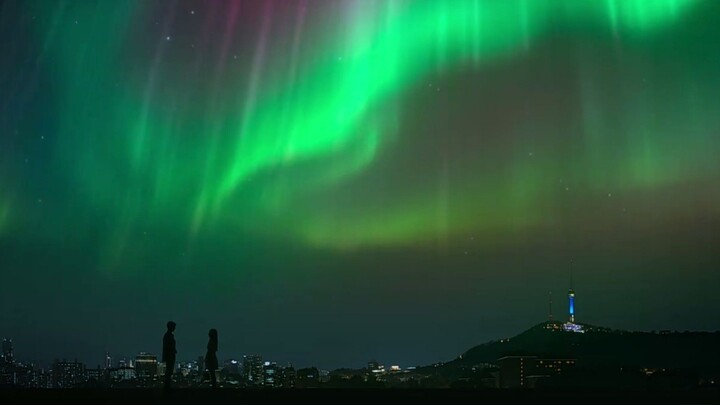 Stranger things season 1 Tagalog dubbed