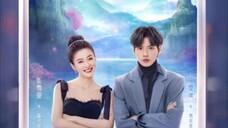 Cinta yang ganda,,E_09