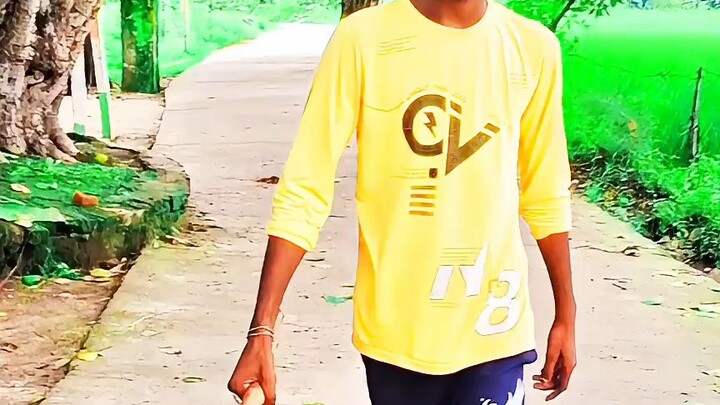 hero giri 😂😂