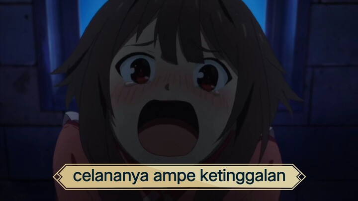 #KompetisiKreasiUnggahan4 , terpaksa sang Lord mendobrak pintu toilet ini