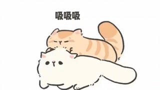 “被艾特的人一定很幸福吧”