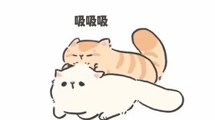 “被艾特的人一定很幸福吧”