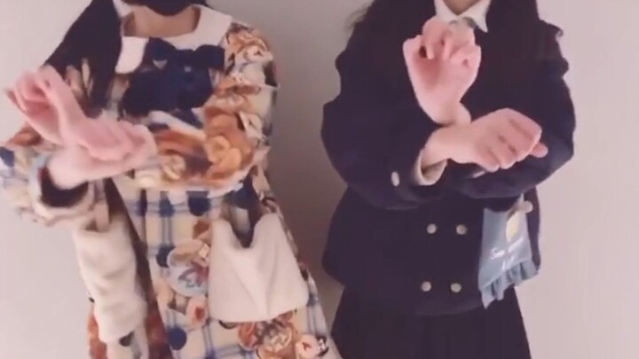 西安慢摇，全民开摇 03