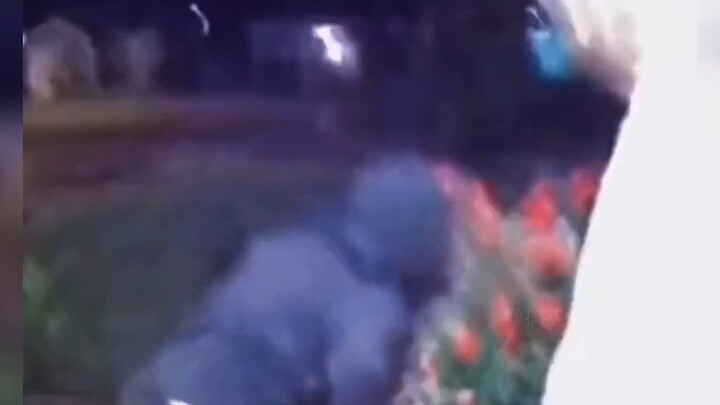 Kẻ trộm có lý có cứ