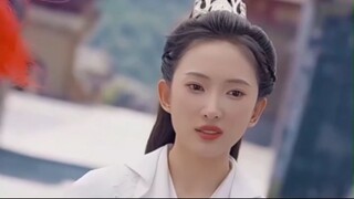 ของขวัญจากสามีEP1