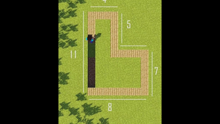 กินหมูกระทะจะเจอเนื้อย่าง แต่ถ้าเธอมานั่งข้างๆ เราจะเจอเนื้อคู่Minecraft