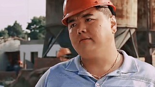 "โตขึ้นถึงได้รู้ว่า หัวหน้าทีมก่อสร้างนี่ช่างเป็นเจ้านายที่มีจิตสำนึกจริงๆ"