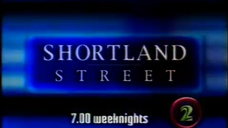 Shortland Street Nz Ad 2000