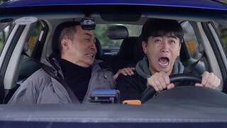 陈翔六点半：梦中的梦中，梦中人的梦中