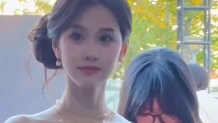 I accepted this couple in just 0 seconds.