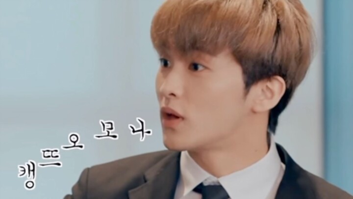 [Li Mark] Oh Canada Gold Price