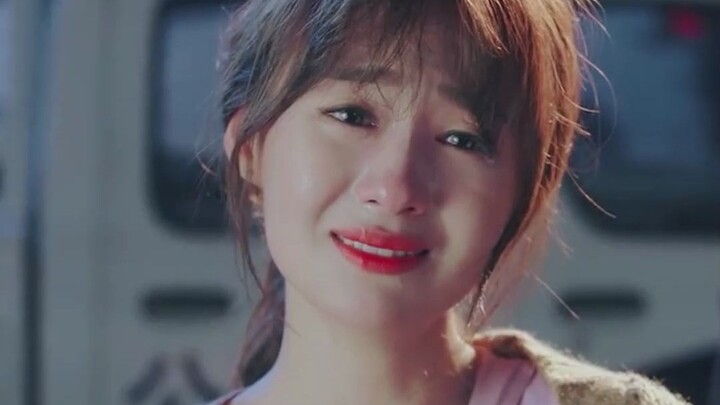 Alangkah baiknya jika ceritanya hanya rekaan saja