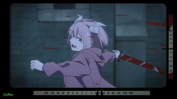 Bocil Kematian Tewas Seketika 💀