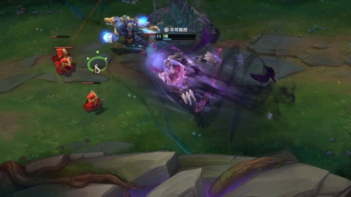 Consciousness Teaching