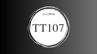 TT107