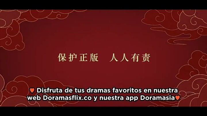 Exceso de amor capitulo : 1