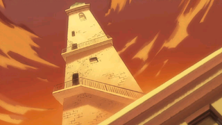 Fullmetal Alcemist Brotherhood Eps 18 (sub indo)