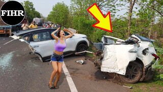 TOTAL IDIOTS AT WORK #11 | Funny fails compilation | Best of week