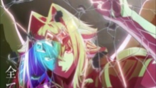 Yasei Last Boss Episode 07 Sub Info