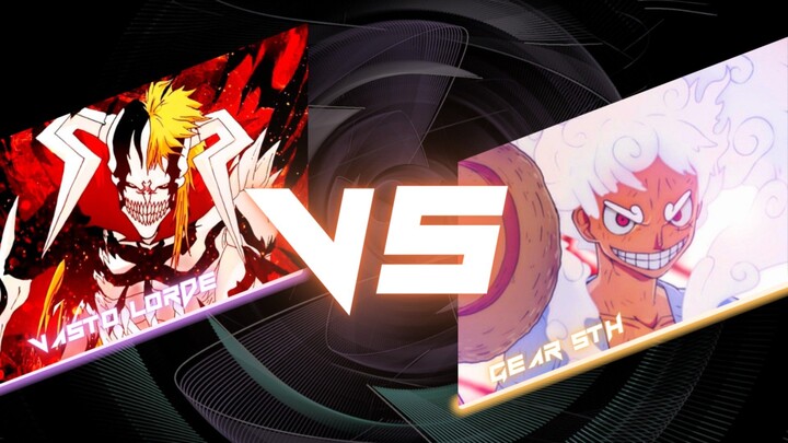 Viral Battle Episode 5