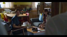 Extracurricular Episode 6 🇰🇷Eng Sub Full Ep.