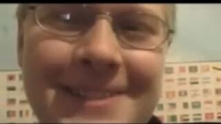 Echter Gangster - Was willst du tun? Angry German Kids