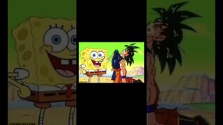 DRAGON BALL MEMES 49% 😂