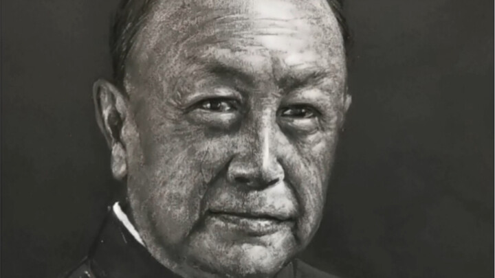 Tưởng nhớ Tiền Lão