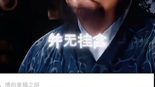 曹操的遗憾， 文不得陈宫，武不得关羽，天妒英才郭奉孝，英年早逝戏志才，同床异梦荀令君，宛城丧子失典韦