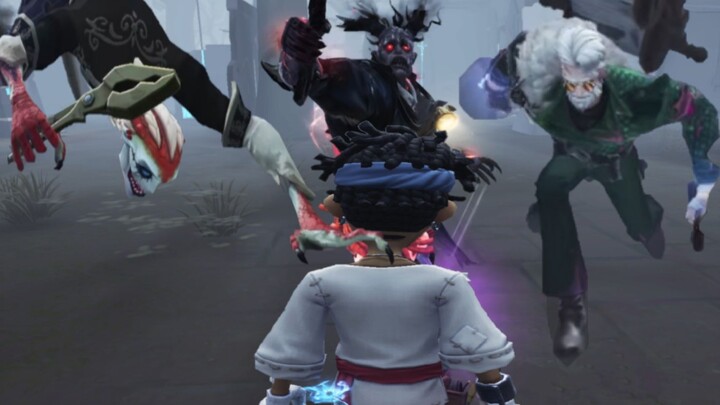 งานพบปะแฟนเพลงเพลงซากุระสายฝน