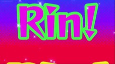 Nanbaka Episode 014 EngSub