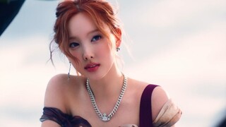ตัวอย่างคอนเซ็ปต์การกลับมาเดี่ยวของนายอน