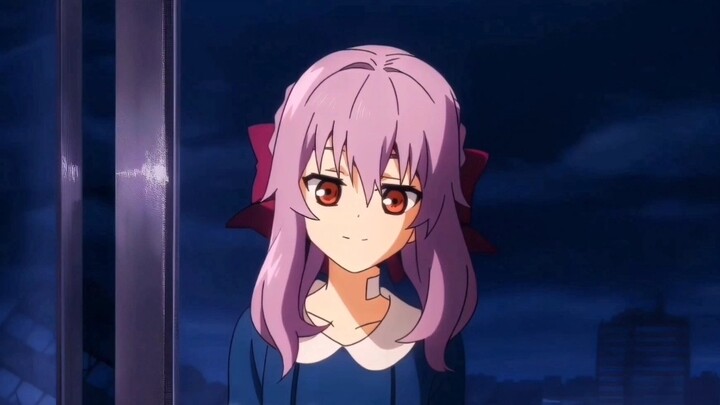 It's 2023 now, will anyone still click in for Xiaoya?