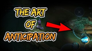How To Use a Hero's Maximum Potential | Mobile Legends