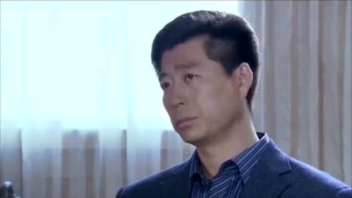 Boss, you broke the law yet still want to see a lawyer? You’ve been watching too many American block