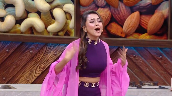 Laughter Chef 3 21st March 2026 Full Episode 35