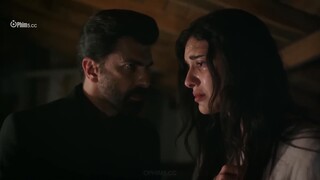 Cầm Tù EP 2 [Sub Việt]
