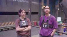 Game Of Glory Episode 7 in HD 2025