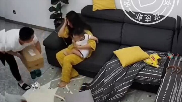 ชีวิตก็ควรเป็นแบบนี้แหละ ไม่จำเป็นต้องสมบูรณ์แบบเกินไป